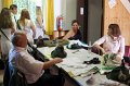 Sonntag 064